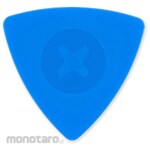 IFIXIT Opening Picks (Set of 6)