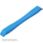 IFIXIT Opening Tool
