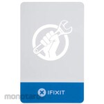 IFIXIT Plastic Cards