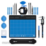 IFIXIT Pro Tech Disassembly Module