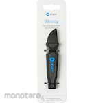 IFIXIT ifixit Jimmy / Jimmy Device Opener