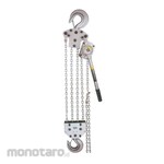 KENTA Aluminum Alloy Tighterner