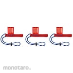 KNIPEX Adapter Strap