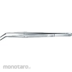 KNIPEX Precision Tweezers