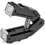 KNIPEX Spare Blades Block