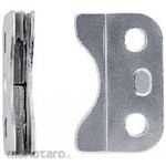 KNIPEX Spare Blades