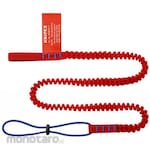 KNIPEX Tether