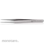 KNIPEX Titanium Tweezers