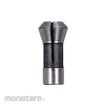 KOBE RED LINE 560021 Collet Micro