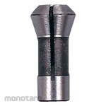 KOBE RED LINE 700025 Collet Nut Micro