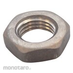 KOBE RED LINE SM-55225 Collet Nut