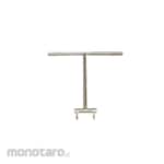 KRISBOW Tool Kit For K-Float