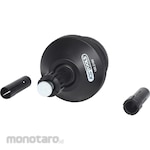 KSTOOLS Clutch Centring Tool Set
