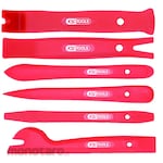 KSTOOLS Interior Panelling Removal Tool