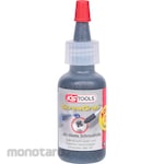 KSTOOLS Screw Grab