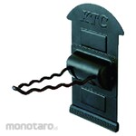 KTC Wrench Folder T Shape