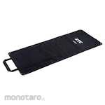 KYOTO TOOL (KTC) Work Sheet