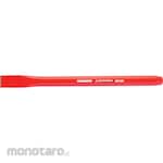 Kennedy Flat Cold Chisel