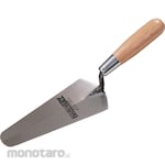 Kennedy Gauging Trowel