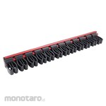 Kennedy Magnetic Tool Holder