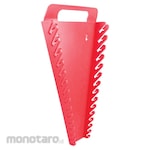 Kennedy Plastic Spanner Holder (Penyimpan Kunci Pas)