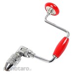 Koala Tools Boer Engkol