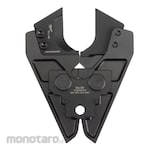 MILWAUKEE Cutting Jaw Replacement Blades