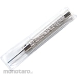 MSK (MEIKOSHA MFG) Band pin extraction rod #7 No.35000