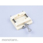 MSK (MEIKOSHA MFG) Cage (single pillar) No.19500