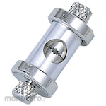 MSK (MEIKOSHA MFG) Driver polisher No.32600