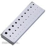 MSK (MEIKOSHA MFG) Hitting stand No.14300
