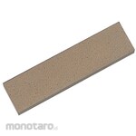 MSK (MEIKOSHA MFG) Imported flat square grindstone No.44600