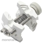 MSK (MEIKOSHA MFG) Universal machine stand No.21600