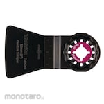 Makita Scraper Flexible