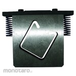 Mokuba Spare Movableblade D2-Type