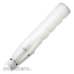 NIKKEN Silicone Taper Scraper