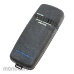 Nissin Electronics Industry Handy Type Needle Detector