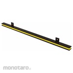 Non Brand Tool Organizer