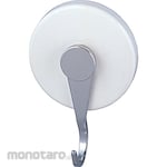 Ohto Strong Magnet Hook