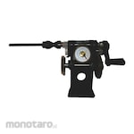 Orange Winding Machine