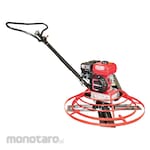 PRO-QUIP Trowel Hardener