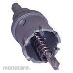 PROCHI Carbide Hole Saw