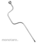 PROTO Speed Handle