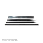 Pro'sKit Open Repair Tool