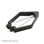 Pro'sKit PLCC Extractor