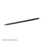 Pro'sKit Solder Aid Tools