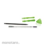 Pro'sKit Spudger/Prying Tool Assortment