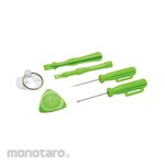 Pro'sKit iPhone Series Disassemble