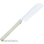 RAZORSAW Leather Saw A-type