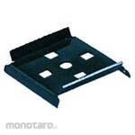 REX Polycanna Spare Blade